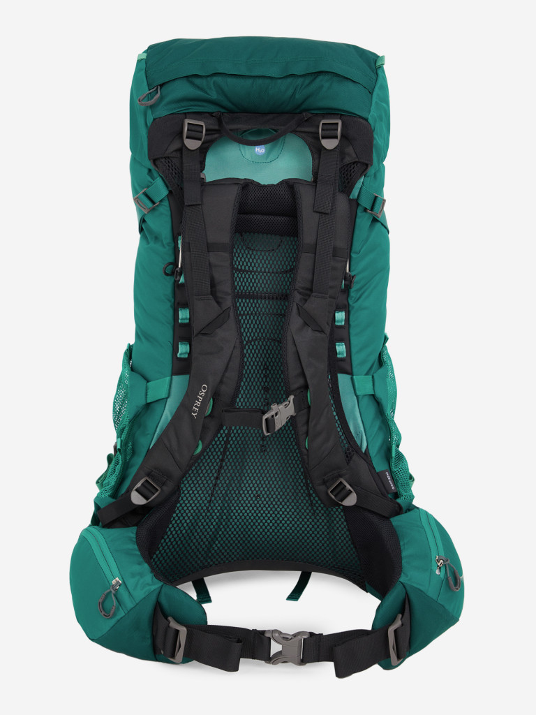 Рюкзак Osprey Rook, 50 л