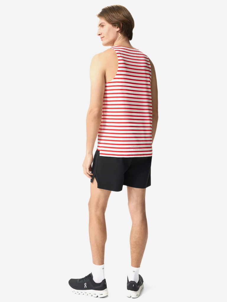 Майка мужская GRI Маяк 7.0