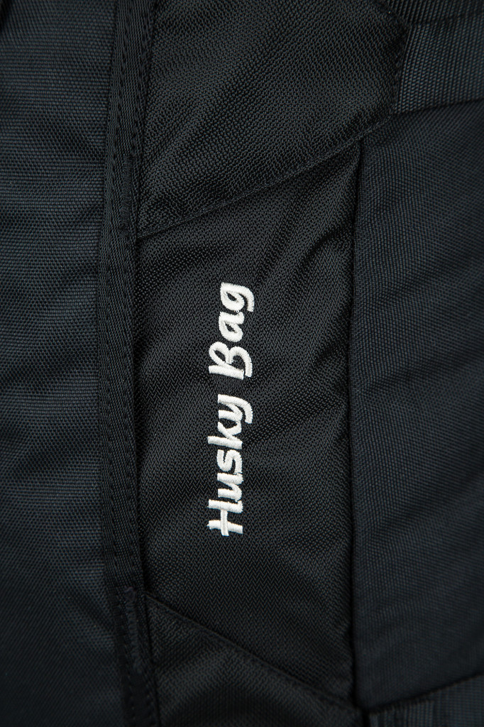 Рюкзак Tatonka HUSKY BAG 28 л