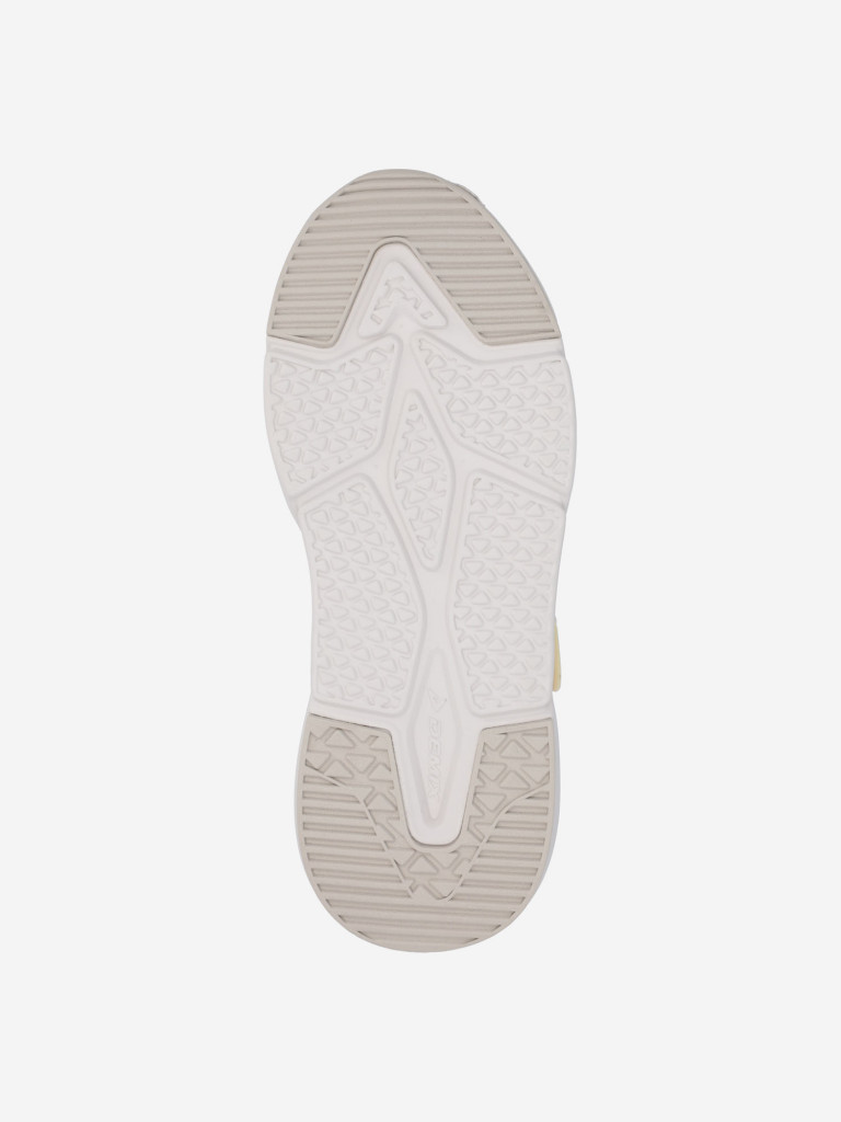 Кроссовки для девочек Demix Sprinter Verse Jr