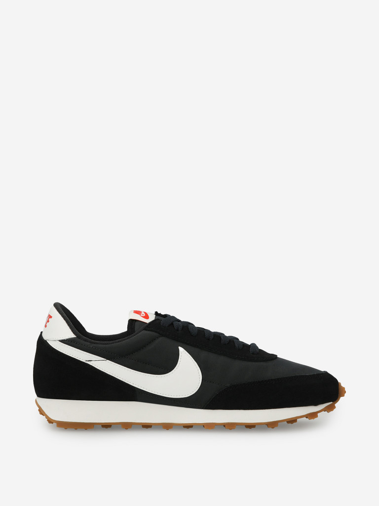 Кроссовки женские Nike Daybreak