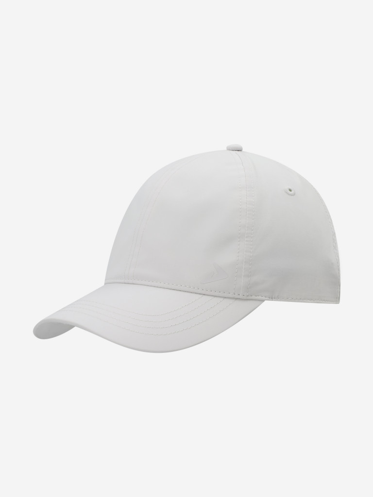 Бейсболка Demix