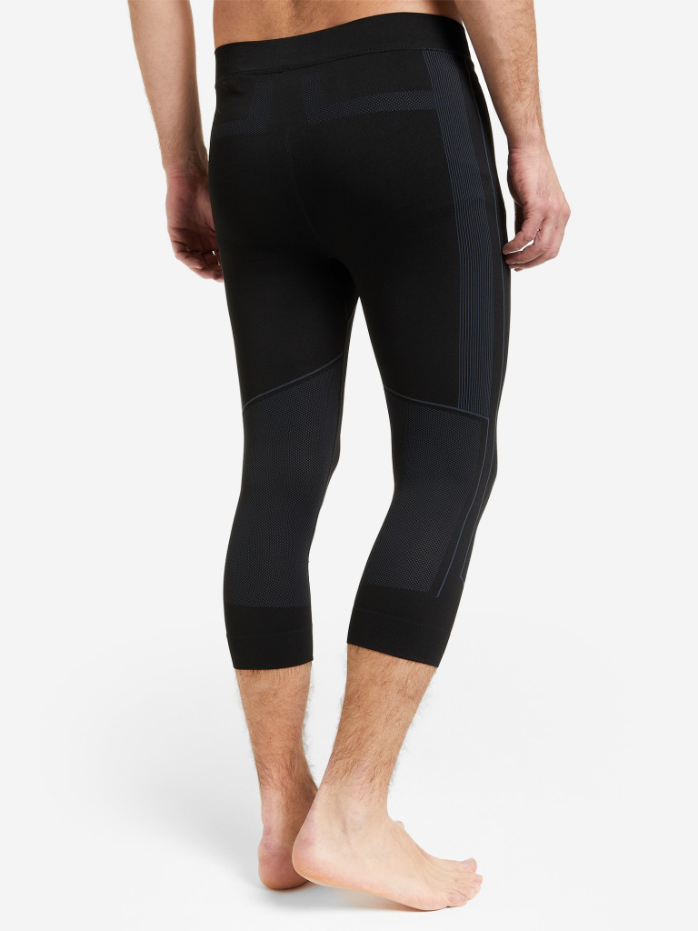 Термобелье низ мужское Craft