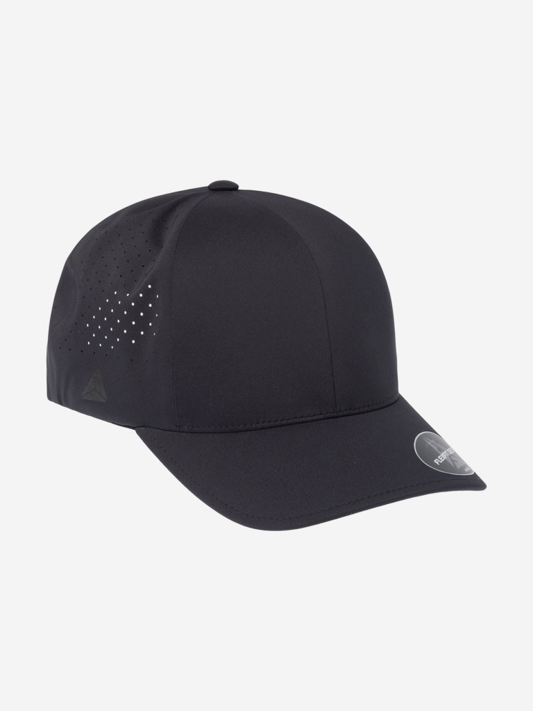 Бейсболка FLEXFIT 180AP