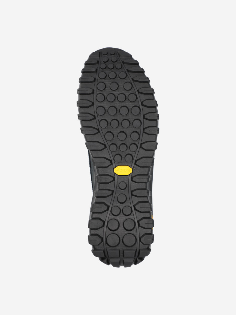 Ботинки мужские Sorel Callsign Horizon Gtx