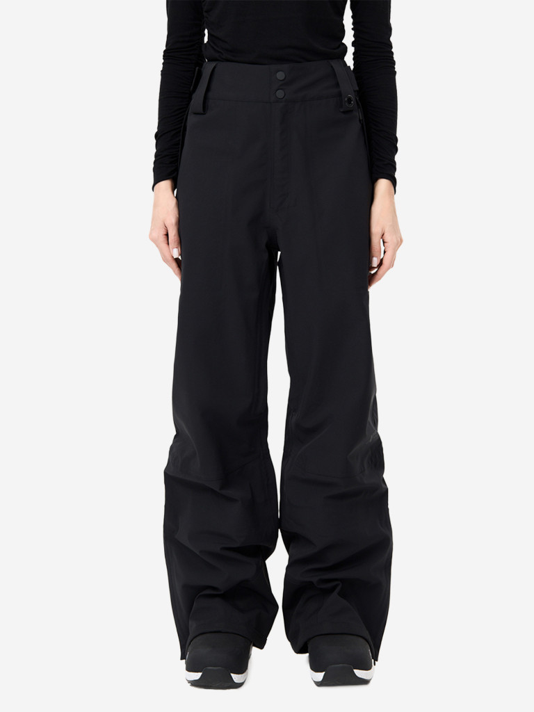 Брюки унисекс XVOYA 3L мембрана