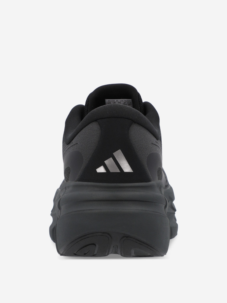 Кроссовки мужские adidas Adistar 5