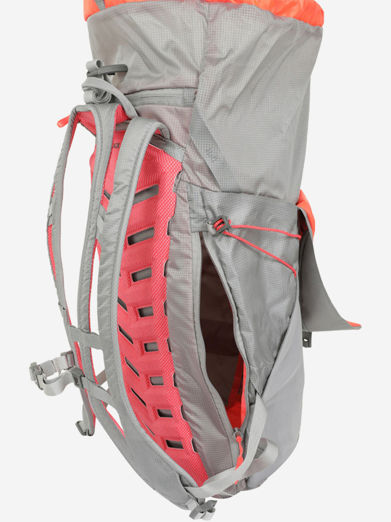 Рюкзак Salewa Ultra Train 22 Bp