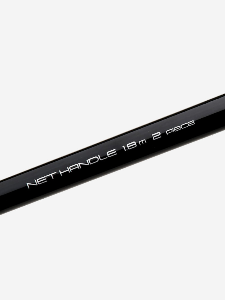 Ручка подсака карпового Sensor Big Game Carp NGS FLAGMAN 1.80м 2секции