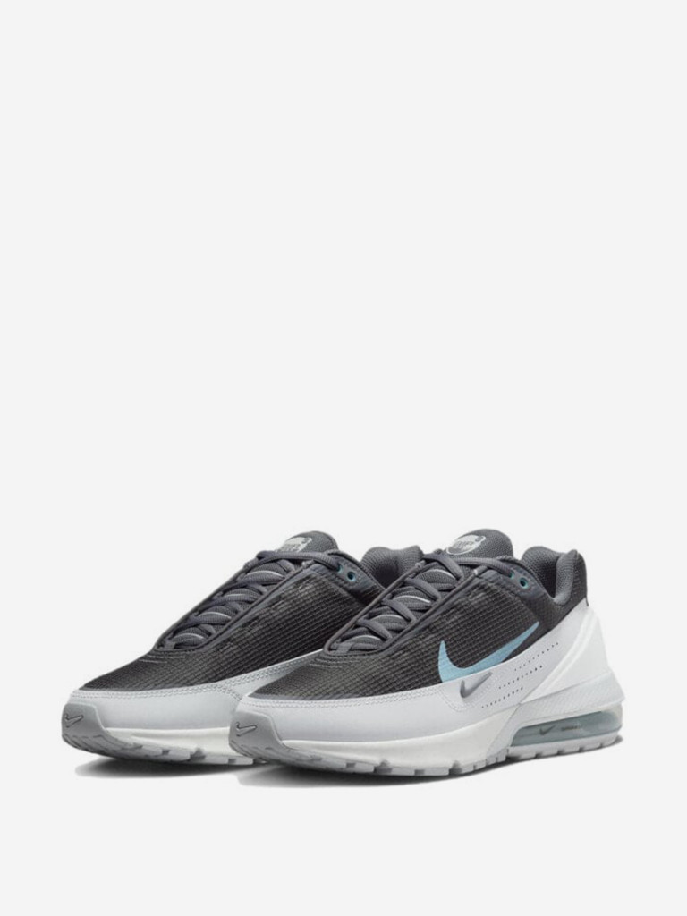 Кроссовки Nike Air Max Pulse
