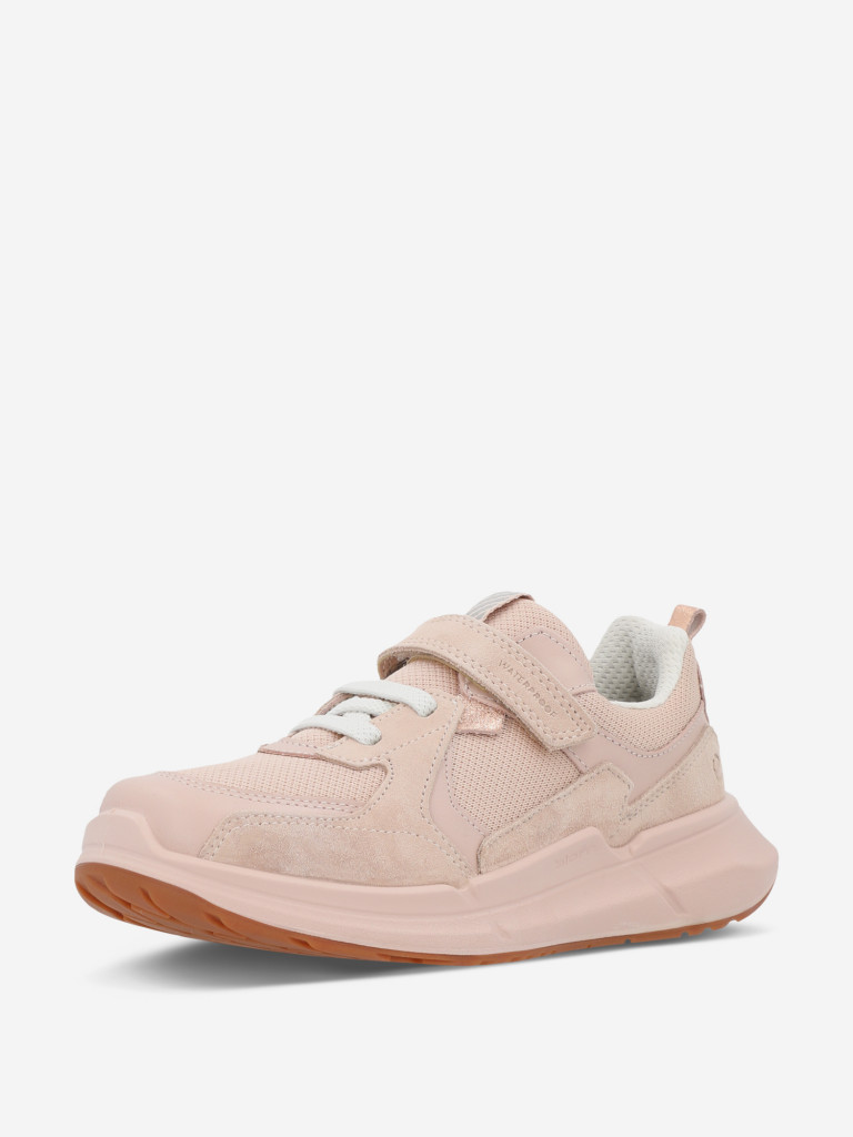 Кроссовки для девочек Ecco Biom 2.2 K