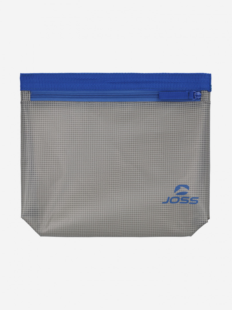 Мешок для мокрых вещей Joss Синий 499₽