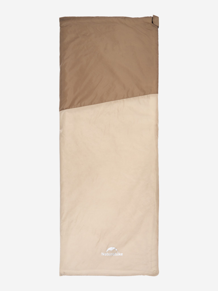 Спальный мешок Naturehike Sunny Day PL01 +7