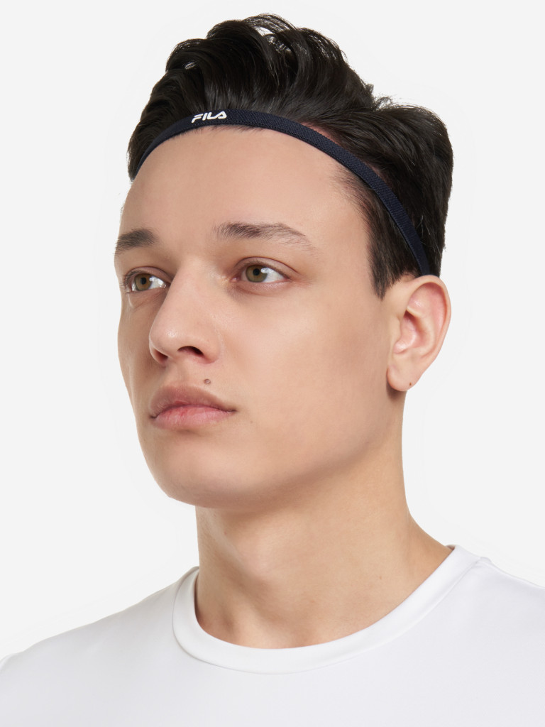 Повязка FILA