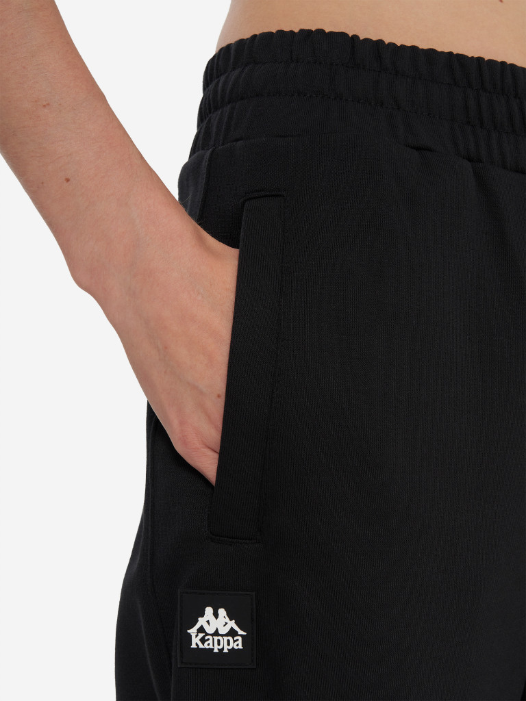 Брюки женские Kappa