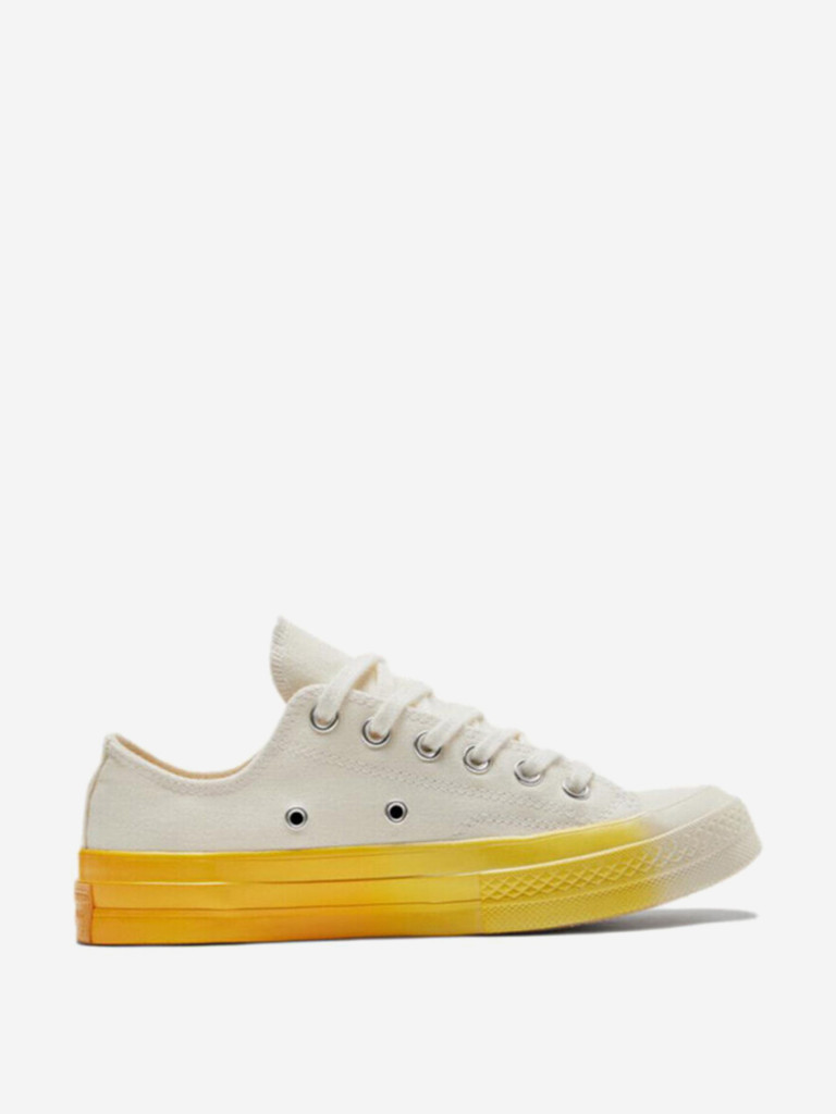 Кроссовки Converse Chuck Taylor All Star 1970s