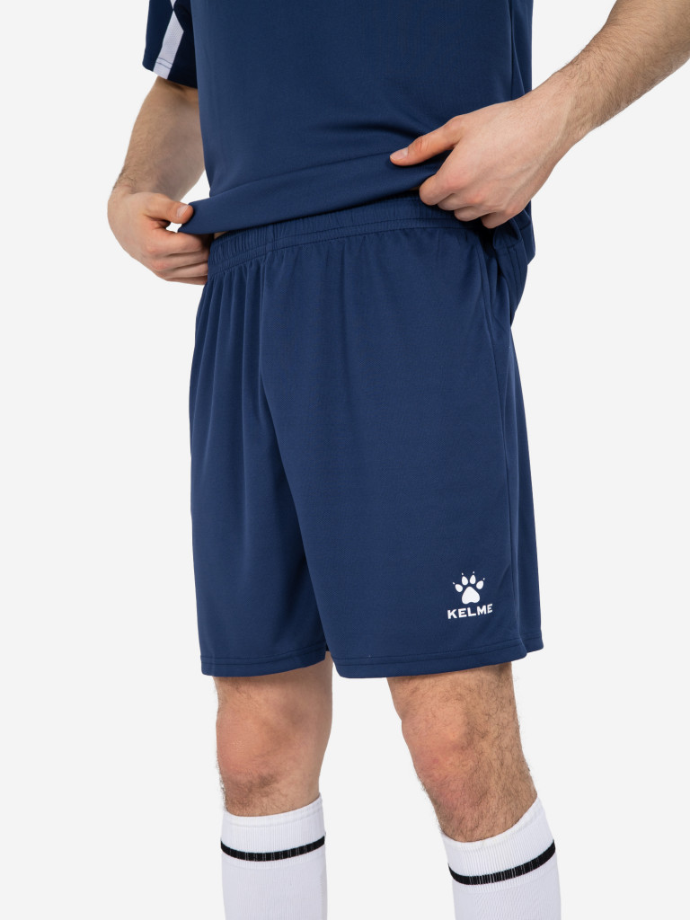 Шорты тренировочные Kelme