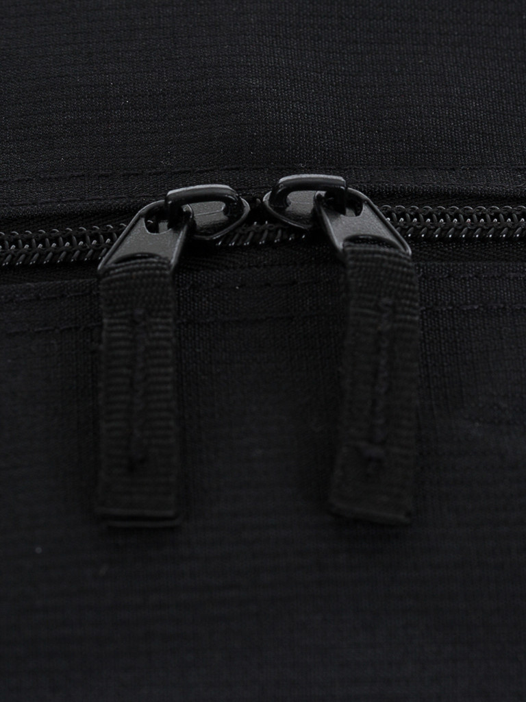 Рюкзак IcePeak ILMA