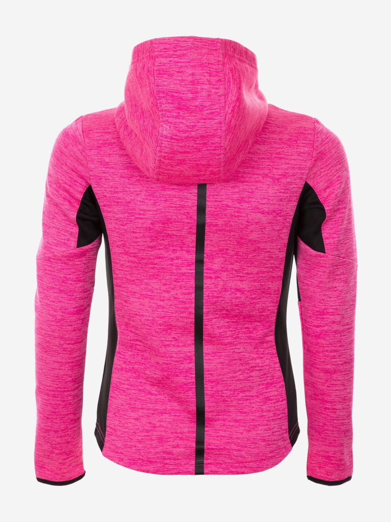 Костюм для девочек FILA