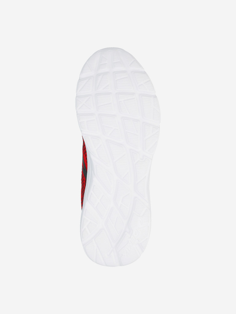 Кроссовки для мальчиков Demix Sport B