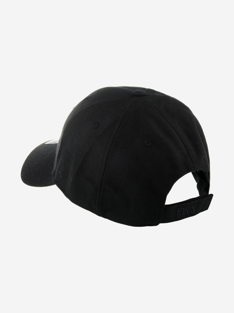Бейсболка 47 BRAND F-MVP30WBV-BKB Tampa Bay Buccaneers NFL (черный)