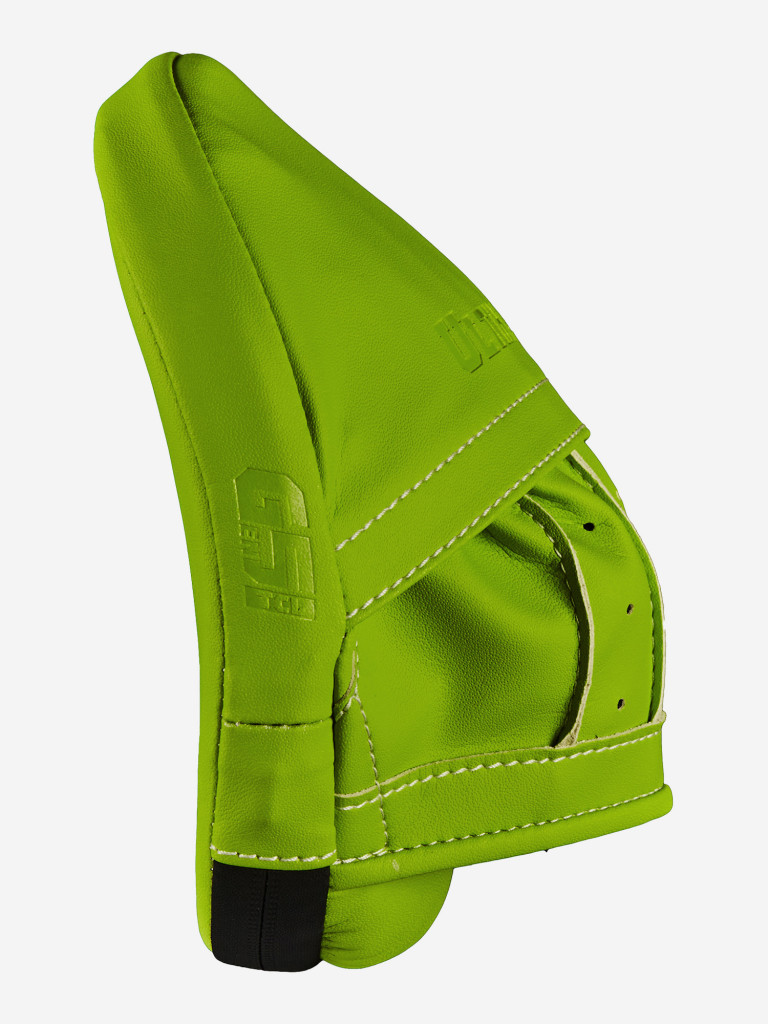 Тактические тренерские лапы ULTIMATUM BOXING