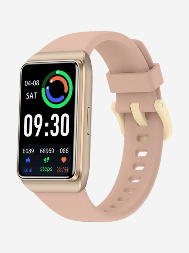 Смарт-часы CheckME Smart CMSH68GP