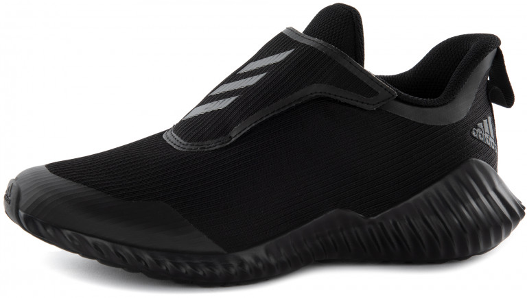 Кроссовки детские adidas FortaRun