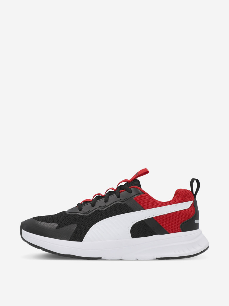 PUMA Evolve Mesh Junior Shoes