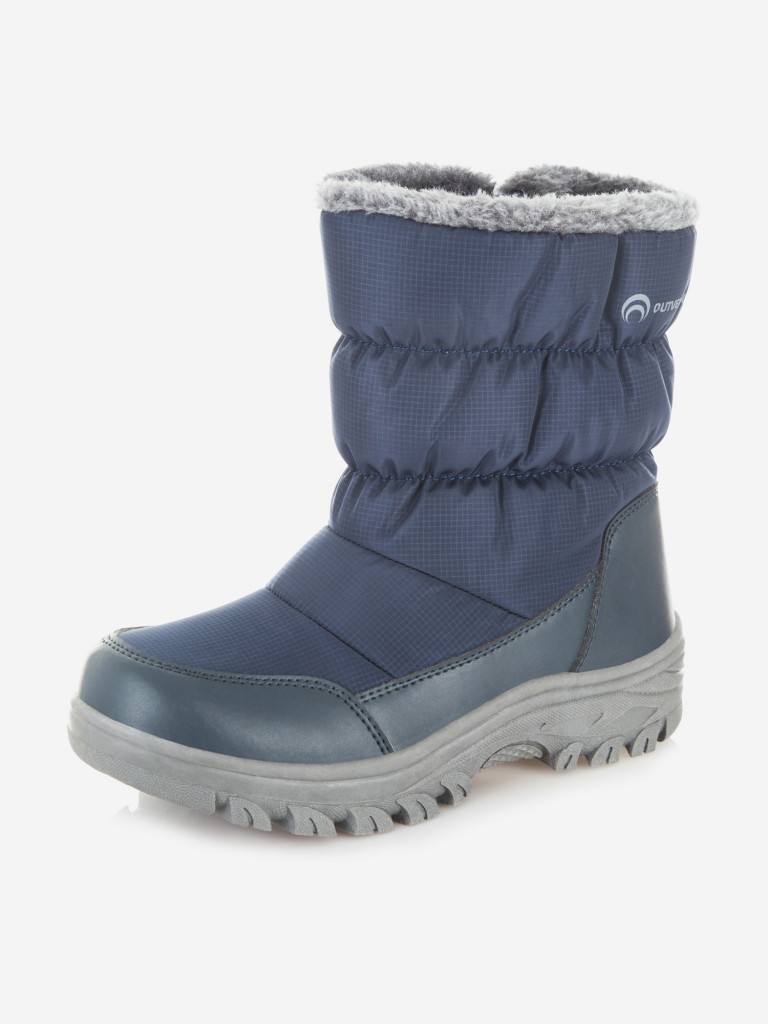 Сапоги для мальчиков Outventure Winterbest