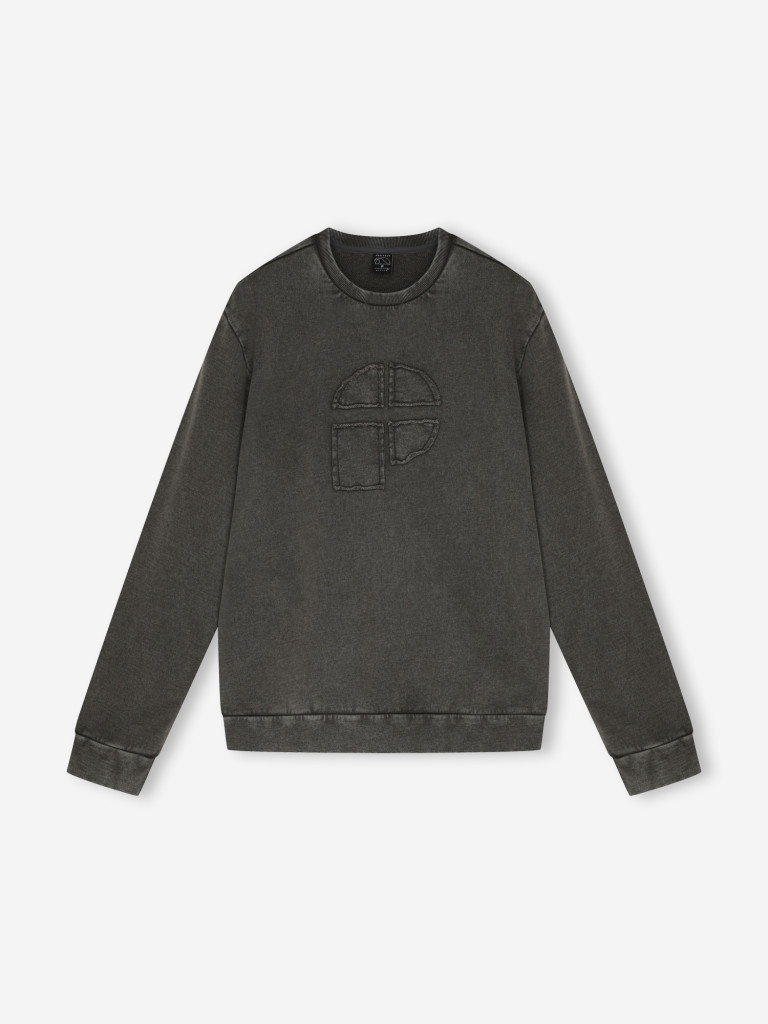 Свитшот мужской Protest