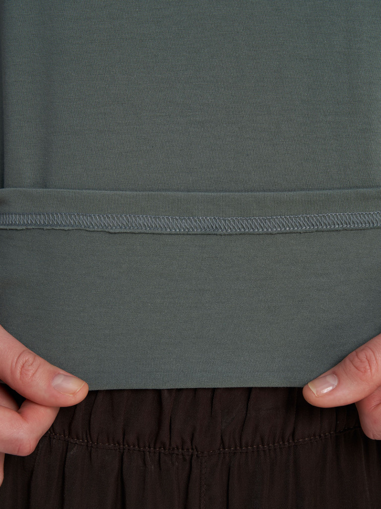 Футболка женская Cordillero