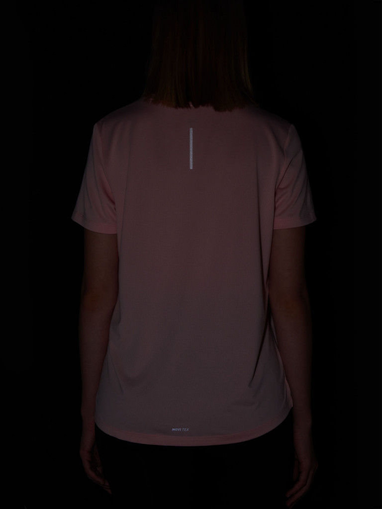 Футболка женская Demix