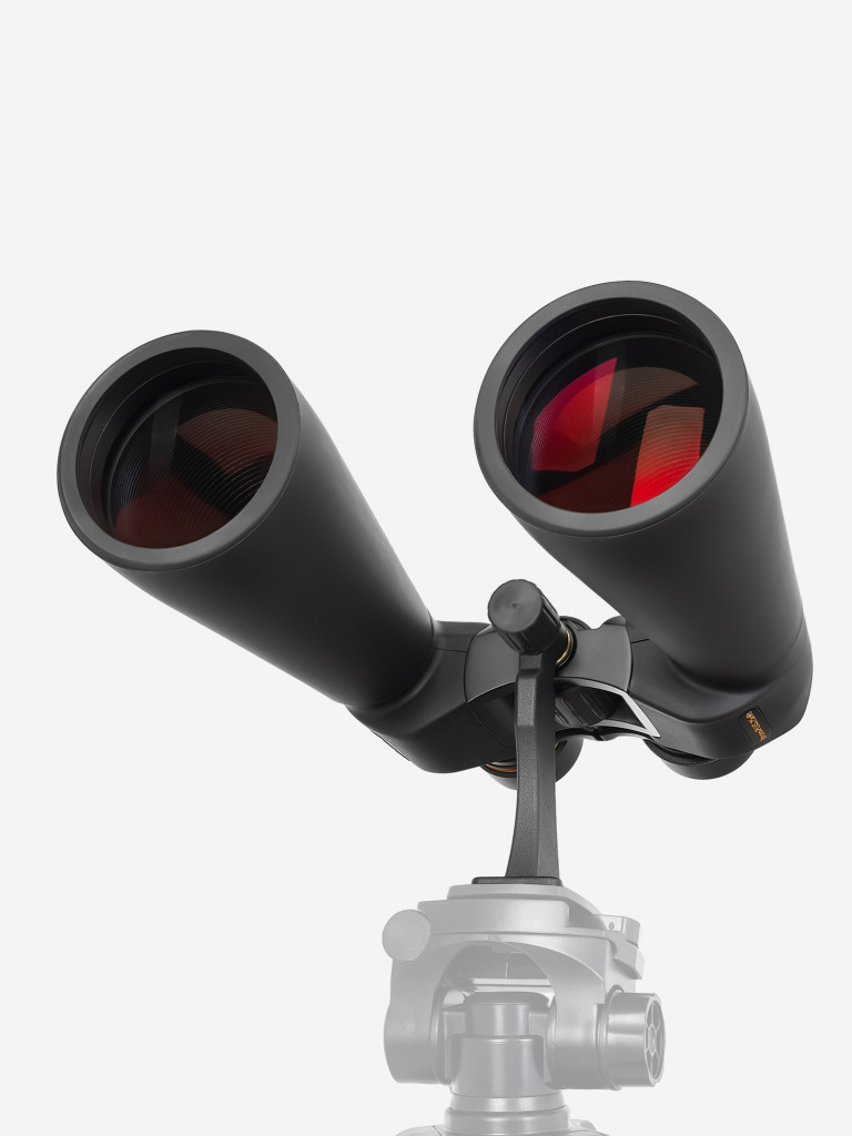 Бинокль Levenhuk Bruno PLUS 25x70