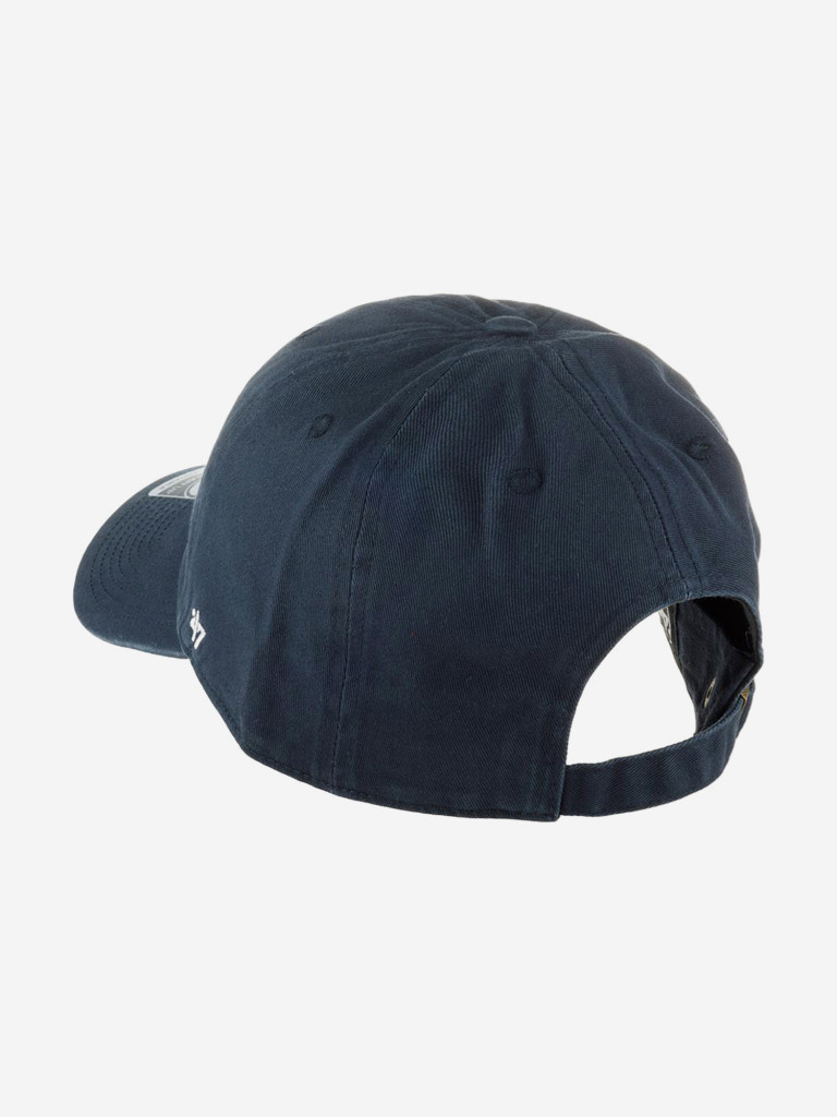 Бейсболка 47 BRAND BCPTN-RGW10GWSNL-NY94 Houston Astros MLB (синий)