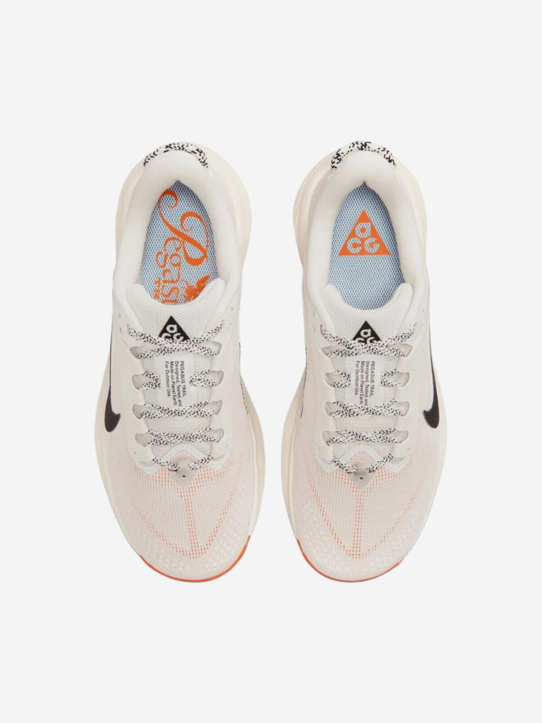 Кроссовки женские Nike ACG Pegasus Trail