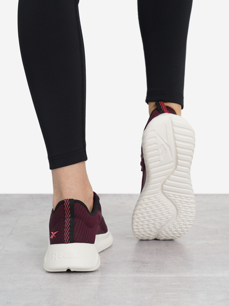 Кроссовки женские Reebok Fluxlite II