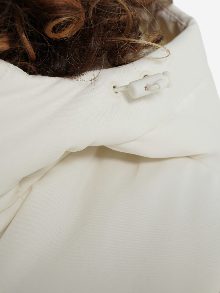 Жилет утепленный женский Protest