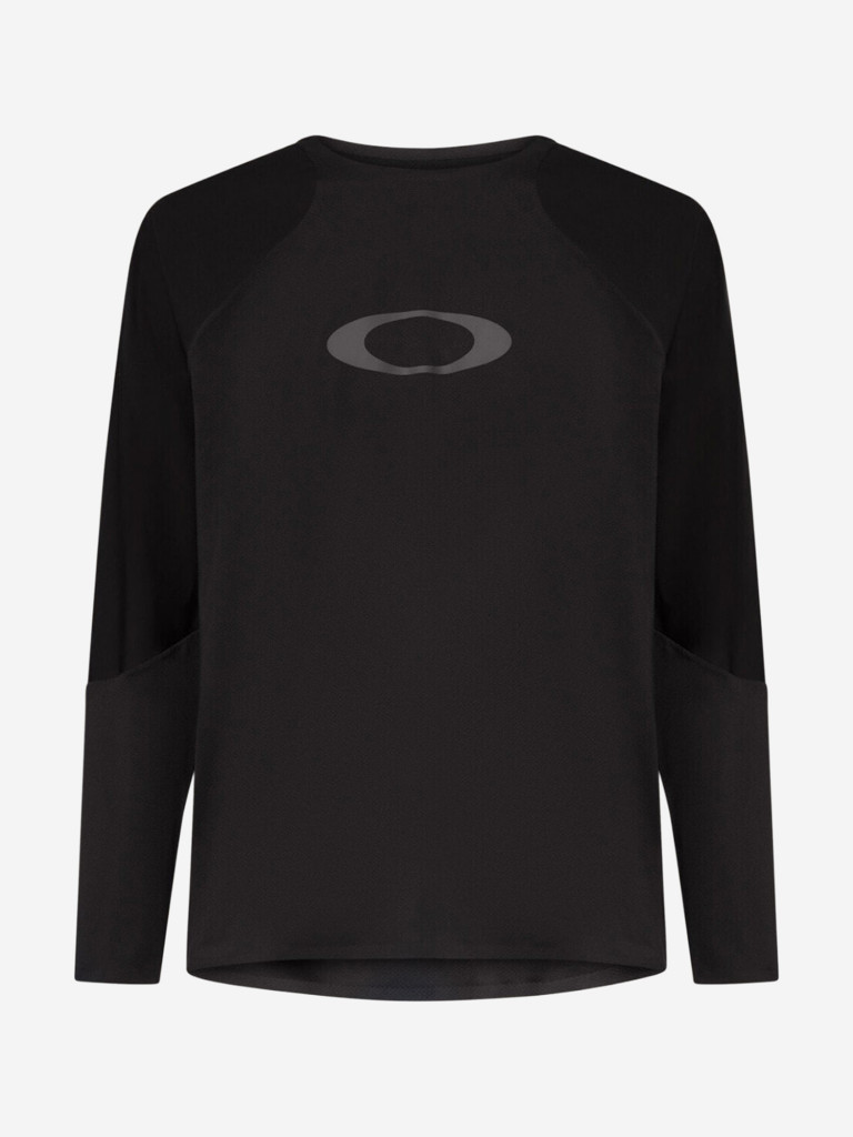 Джерси Oakley Seeker Airline LS