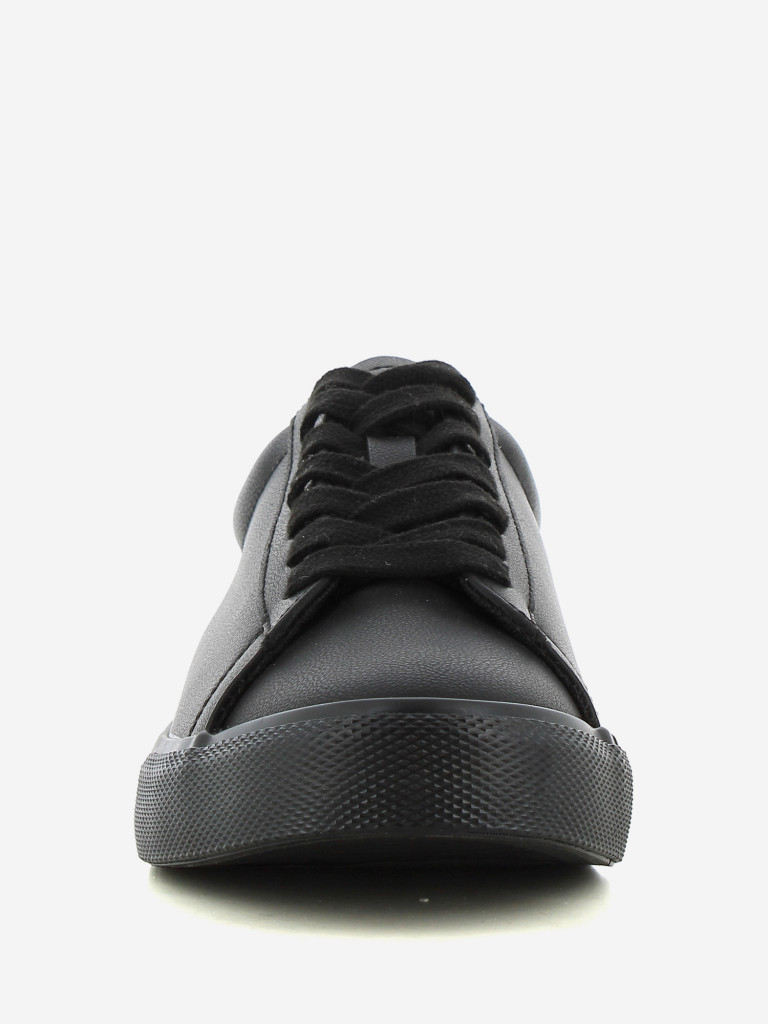 Кеды мужские Sprox Casual Low Lea