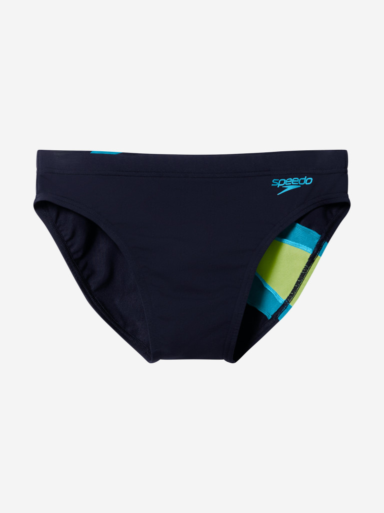 Плавки мужские Speedo Hyperboom