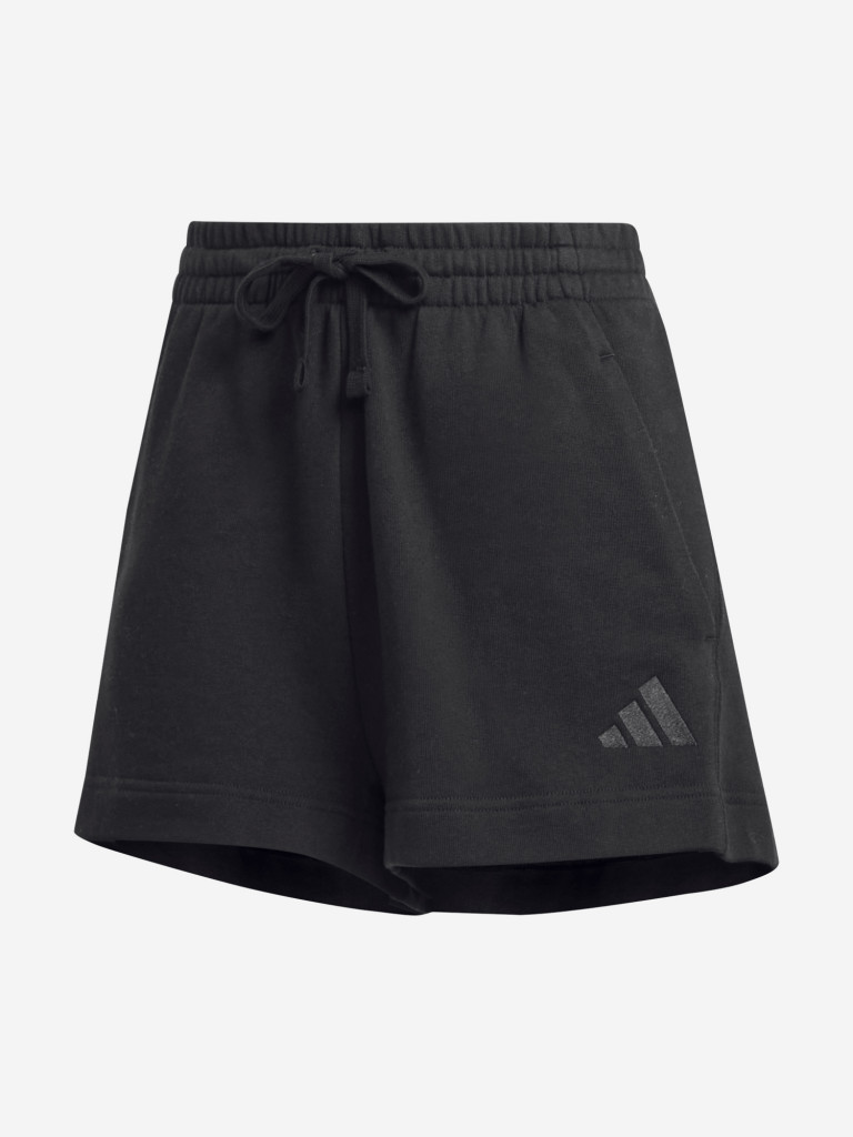 Шорты женские adidas