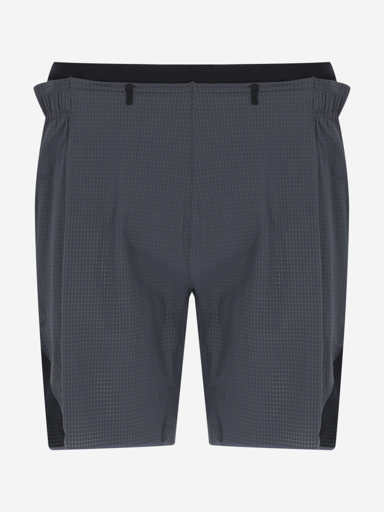 Шорты мужские Salomon Sense Aero