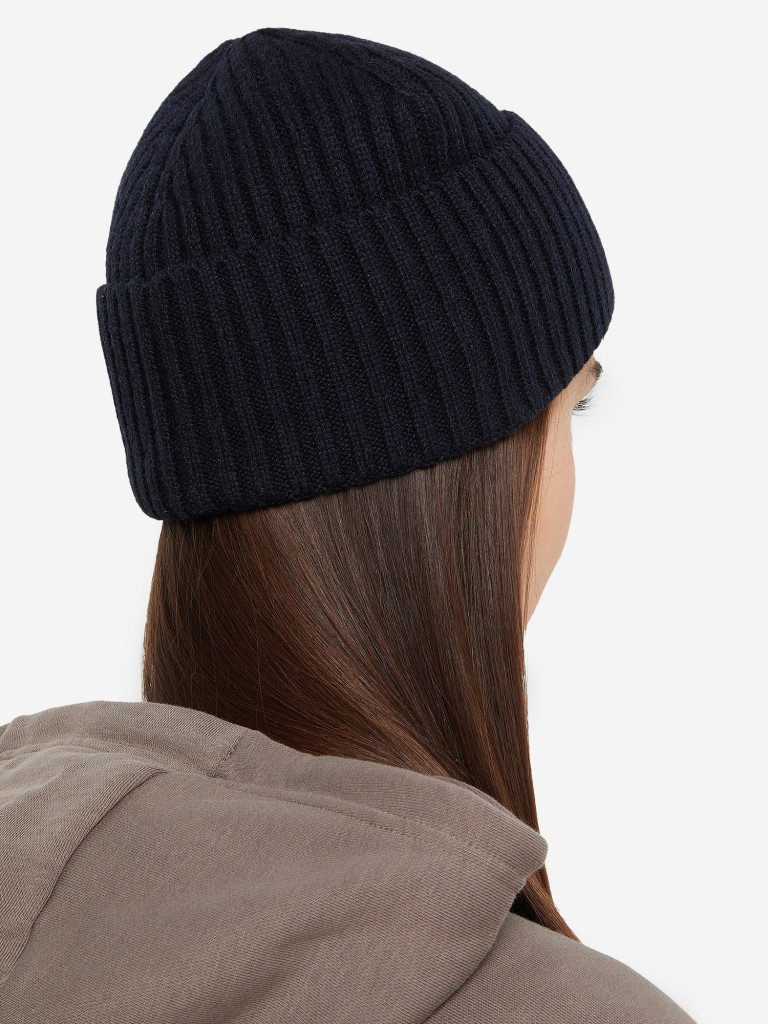 Шапка Superdry Radar