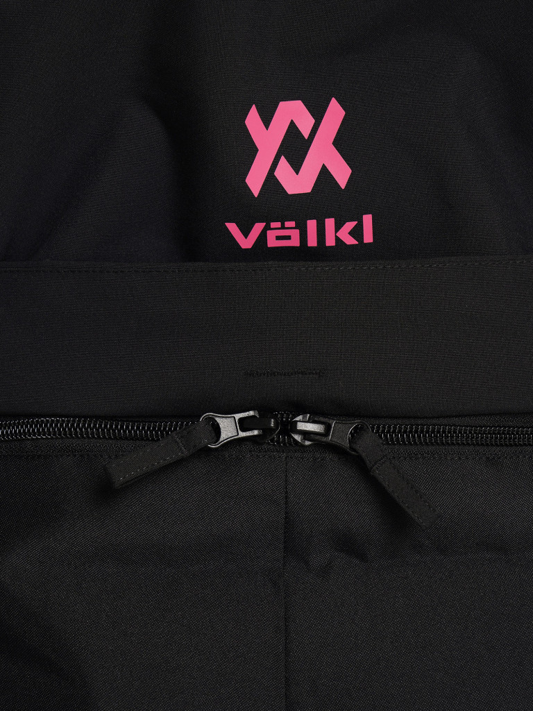 Комбинезон для девочек Volkl