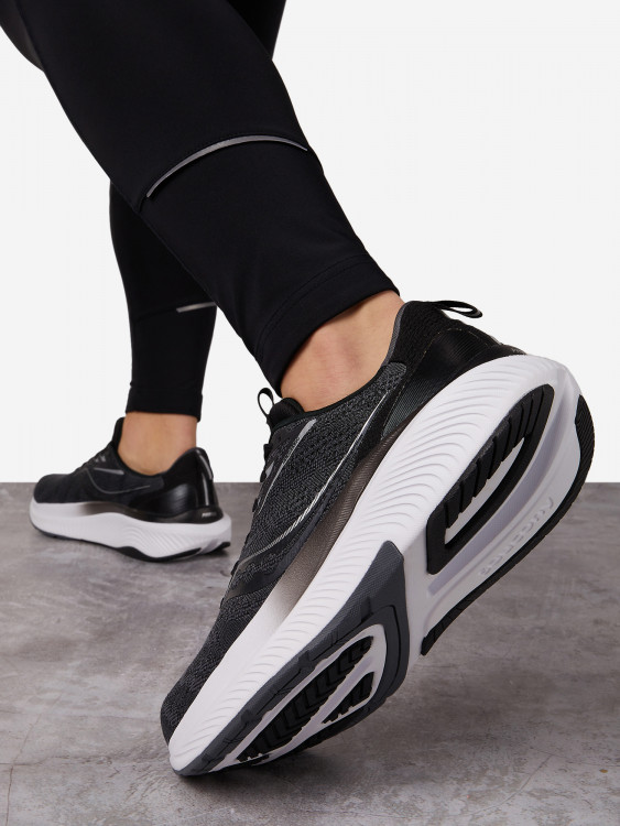 Кроссовки мужские Saucony Echelon 9