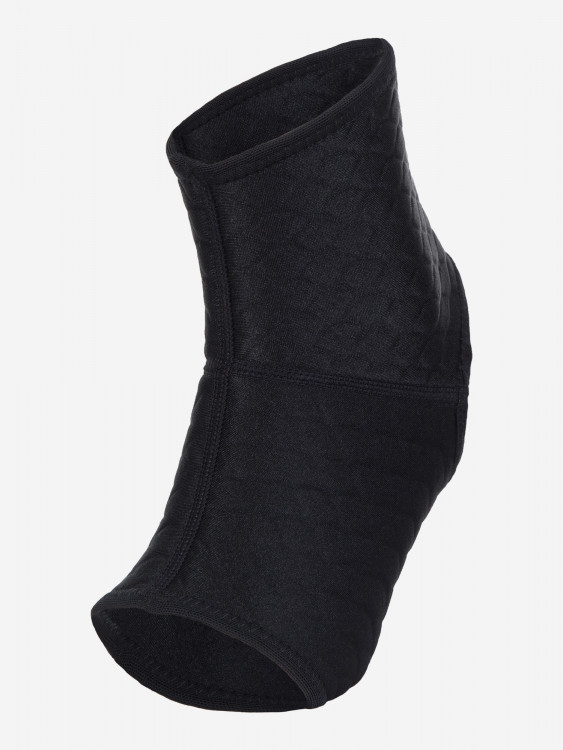 Суппорт голеностопа LP Extreme 704CA