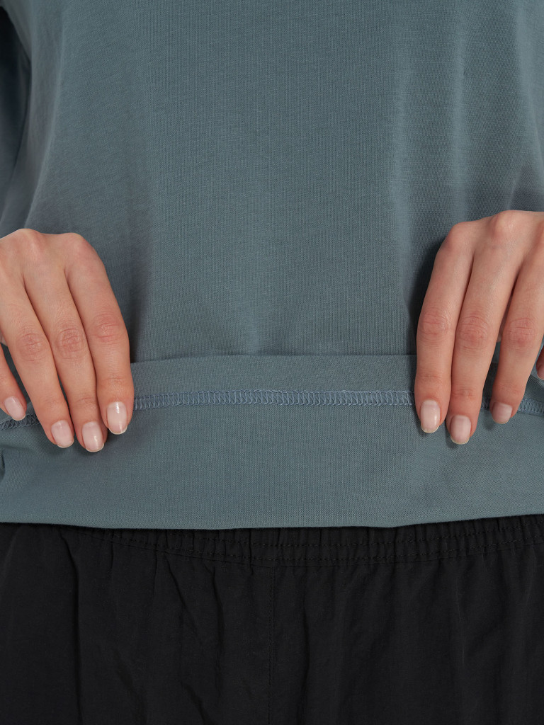 Футболка женская Termit