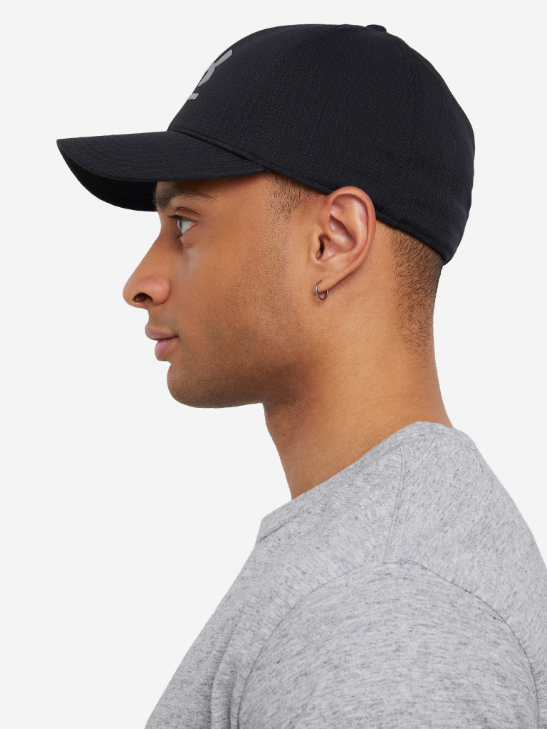 Бейсболка Under Armour