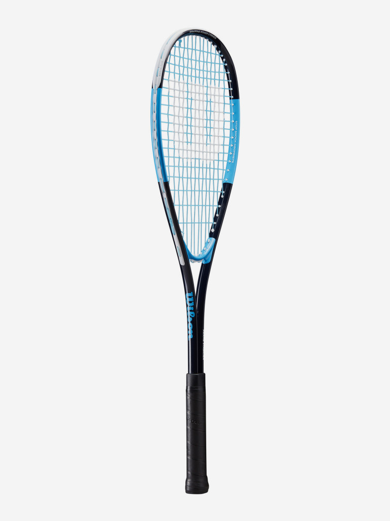Ракетка для сквоша Wilson Ultra 300